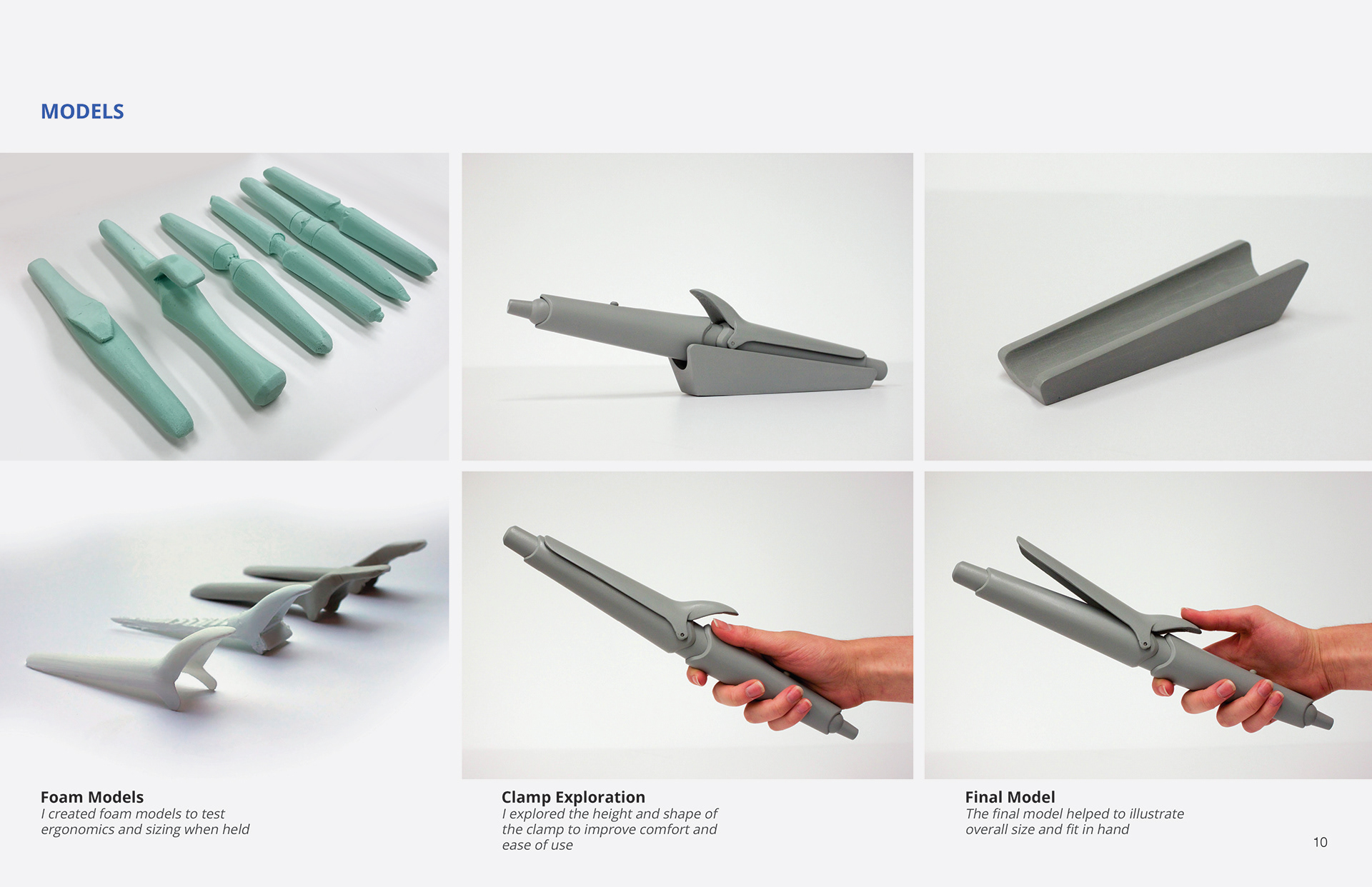 Hair stick，Dove，Hair Products ，product design，