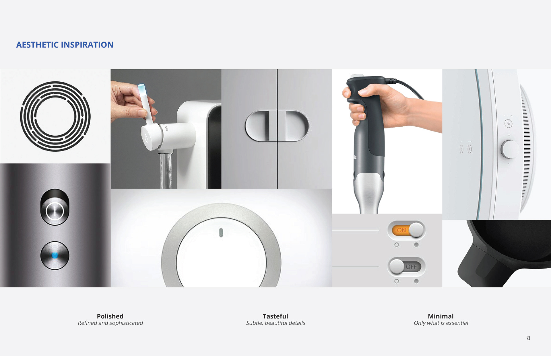 Hair stick，Dove，Hair Products ，product design，