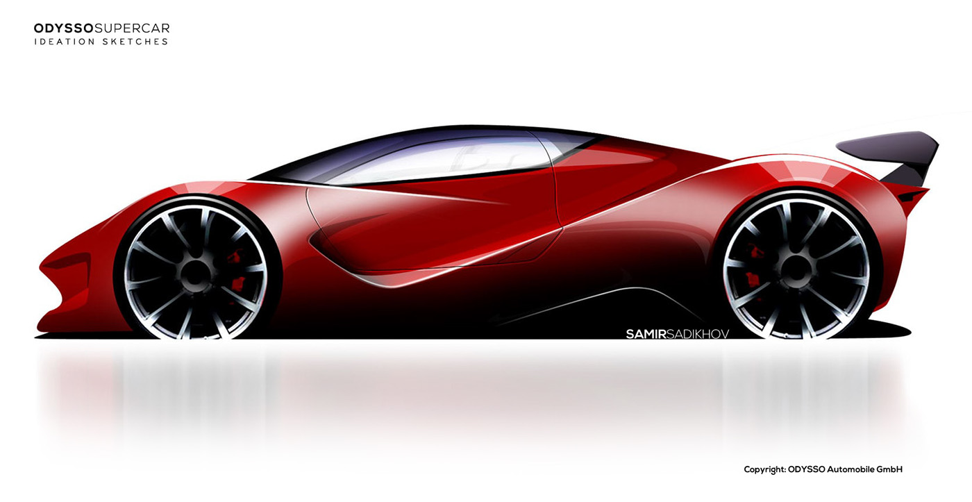 industrial design，automobile，Automobile design，Hand to，gules，audi，