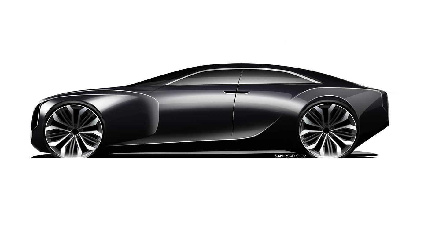 industrial design，automobile，Automobile design，Hand to，gules，audi，