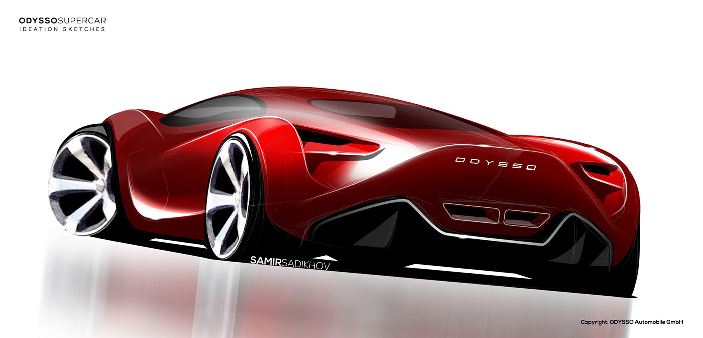 industrial design，automobile，Automobile design，Hand to，gules，audi，