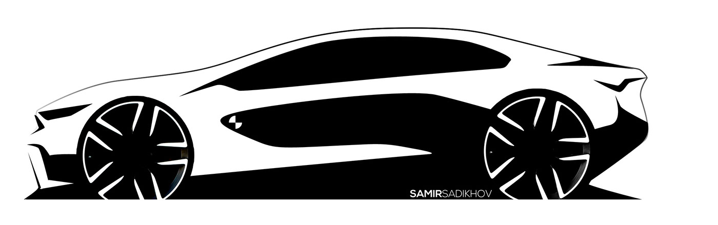 industrial design，automobile，Automobile design，Hand to，gules，audi，