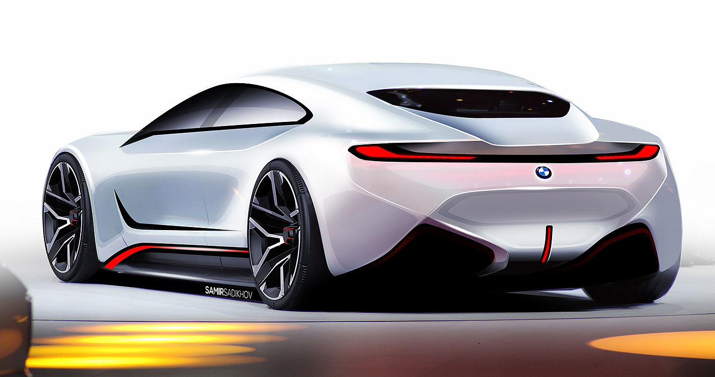industrial design，automobile，Automobile design，Hand to，gules，audi，