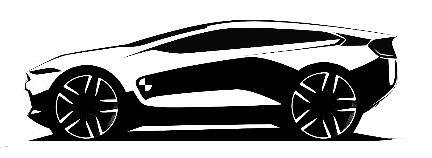 industrial design，automobile，Automobile design，Hand to，gules，audi，