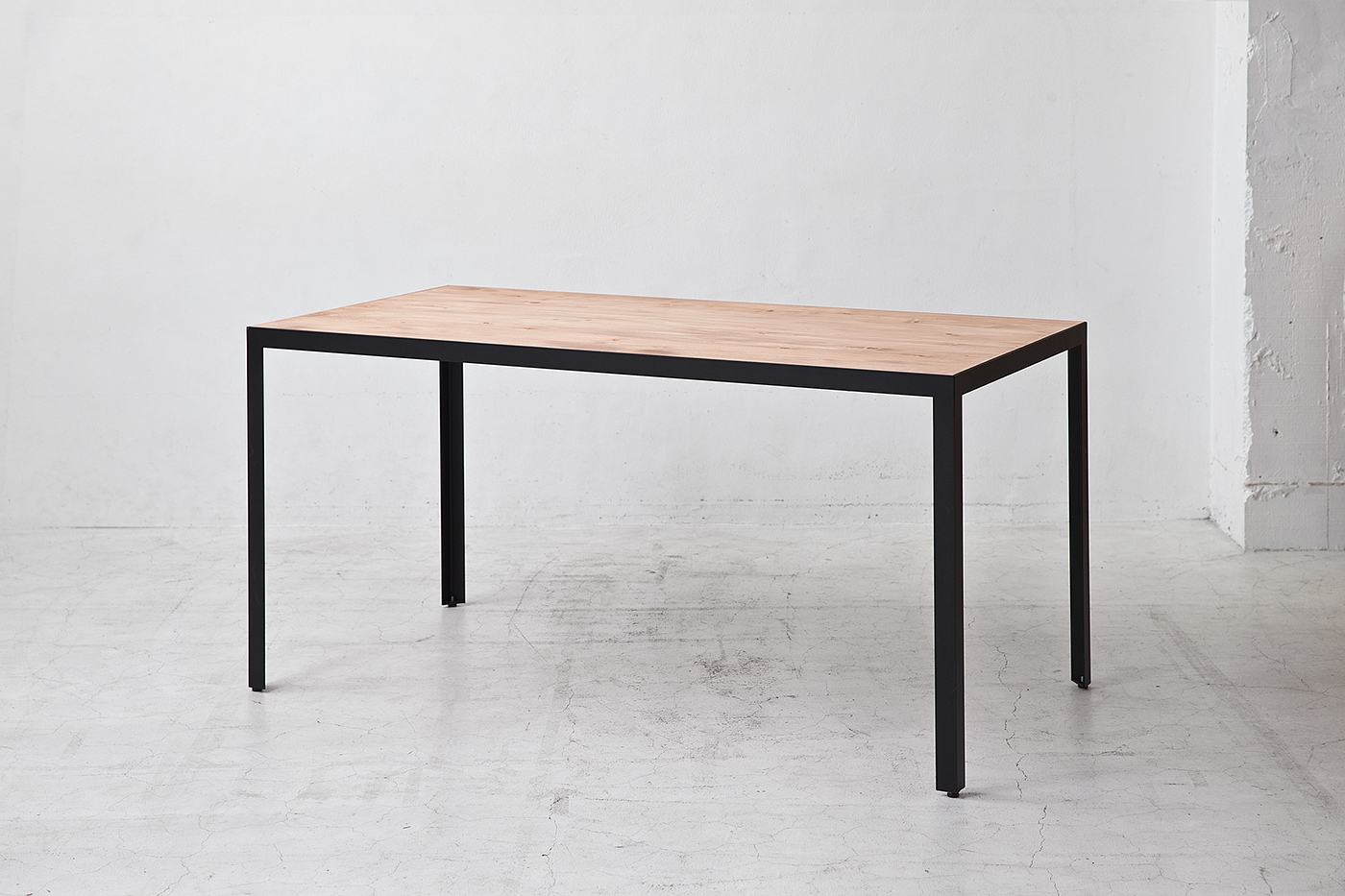 furniture，Table，product design，furniture design ，industrial design，