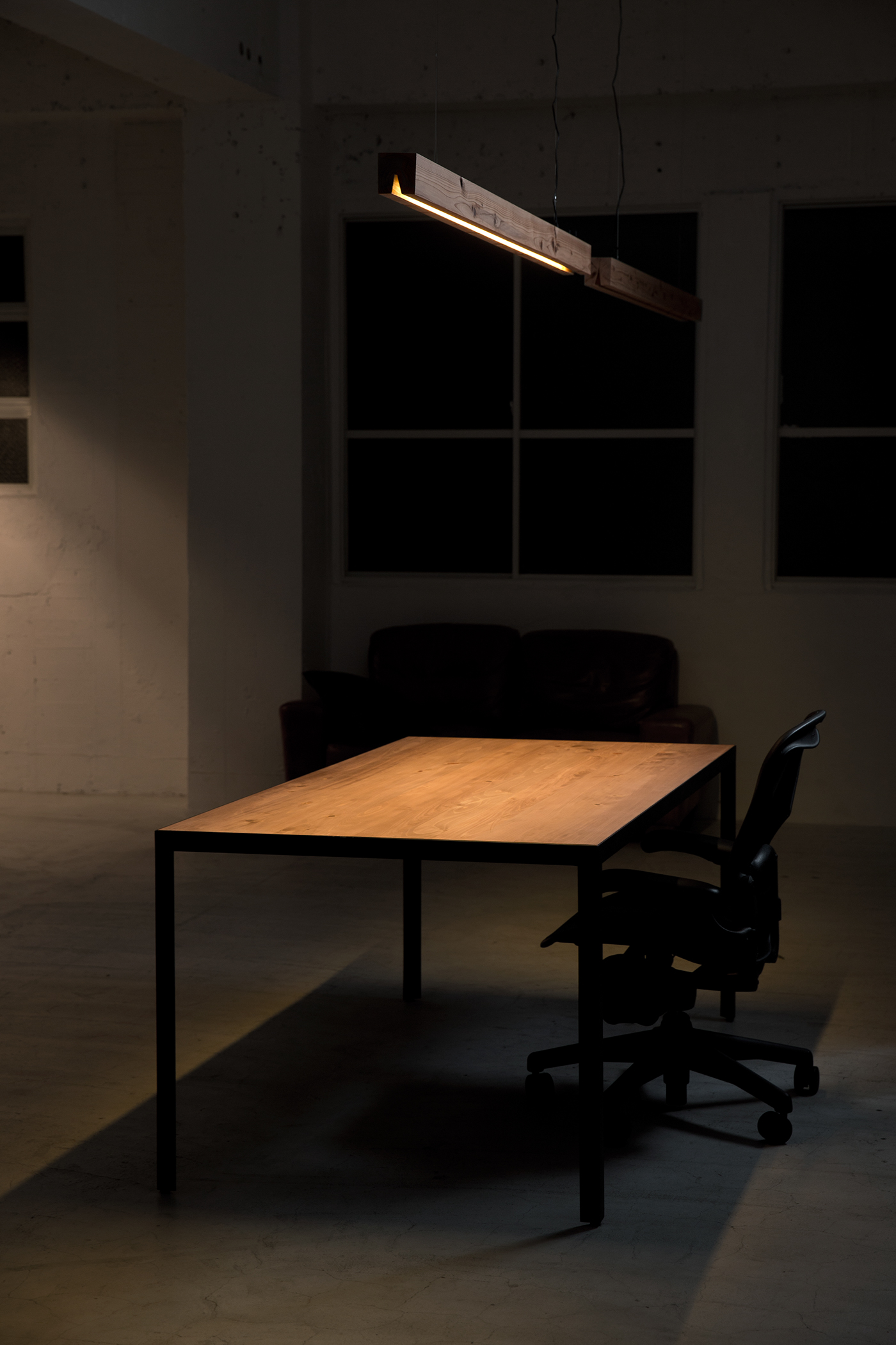 furniture，Table，product design，furniture design ，industrial design，