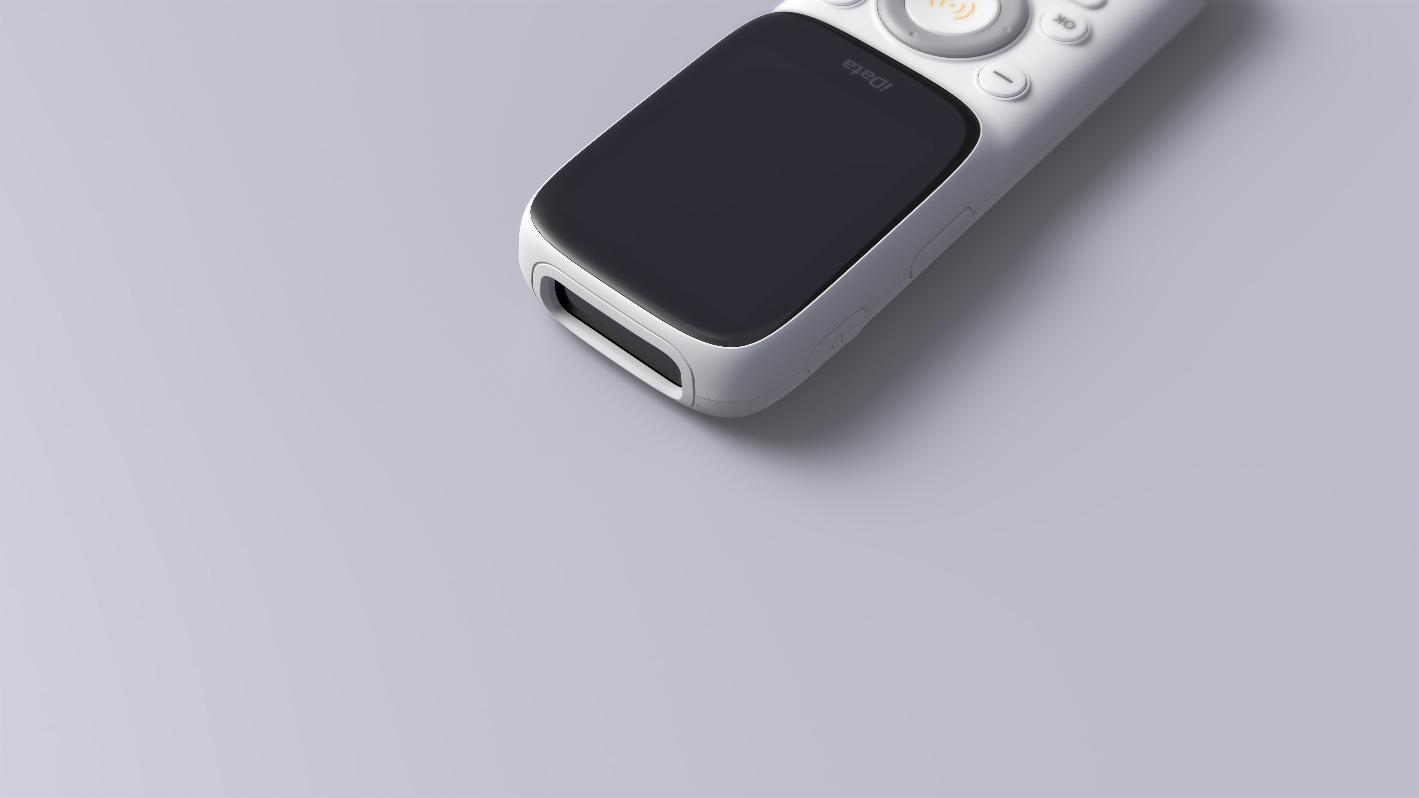 Caring for women，PDA，Handheld machine，