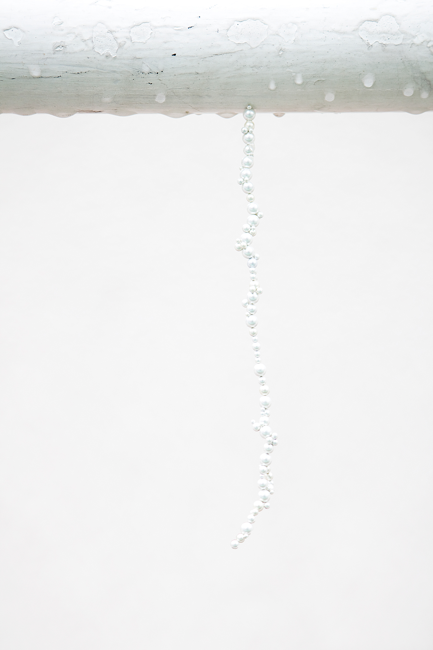 jewelry，Jewellery，Pearl，product design，packing，