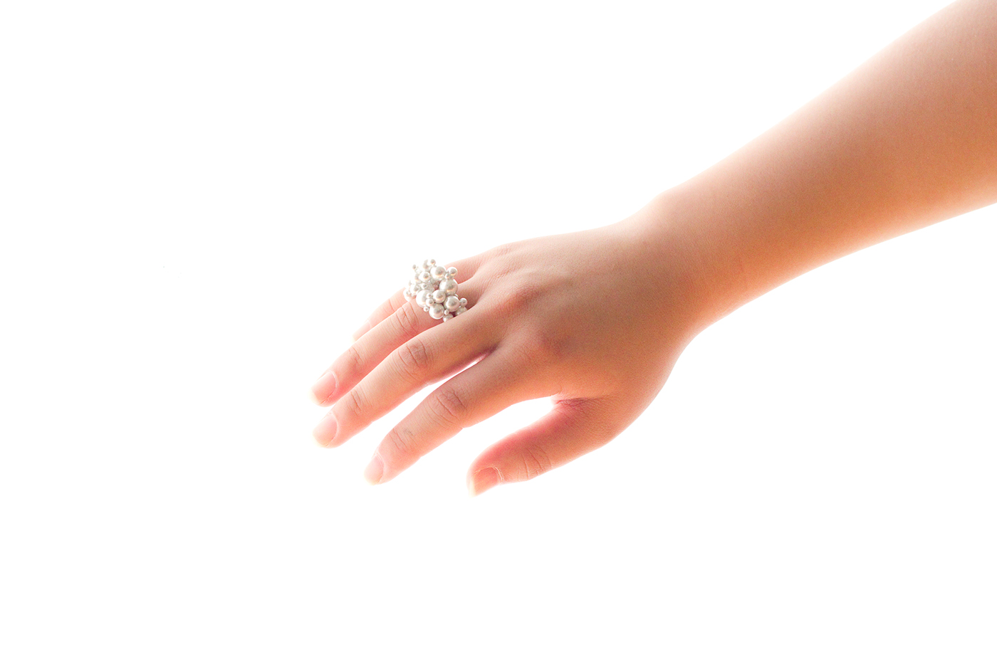 jewelry，Jewellery，Pearl，product design，packing，