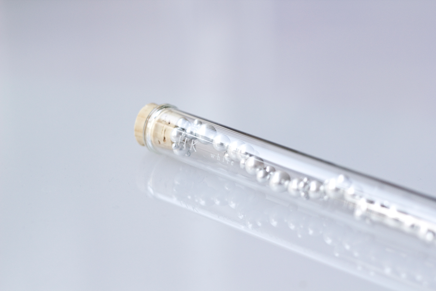 jewelry，Jewellery，Pearl，product design，packing，