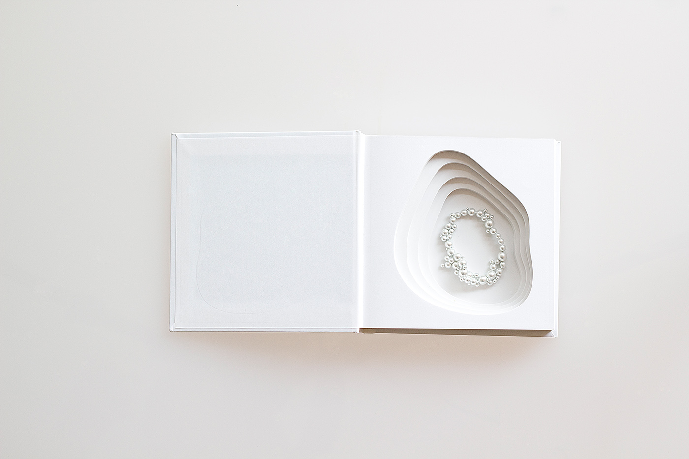 jewelry，Jewellery，Pearl，product design，packing，