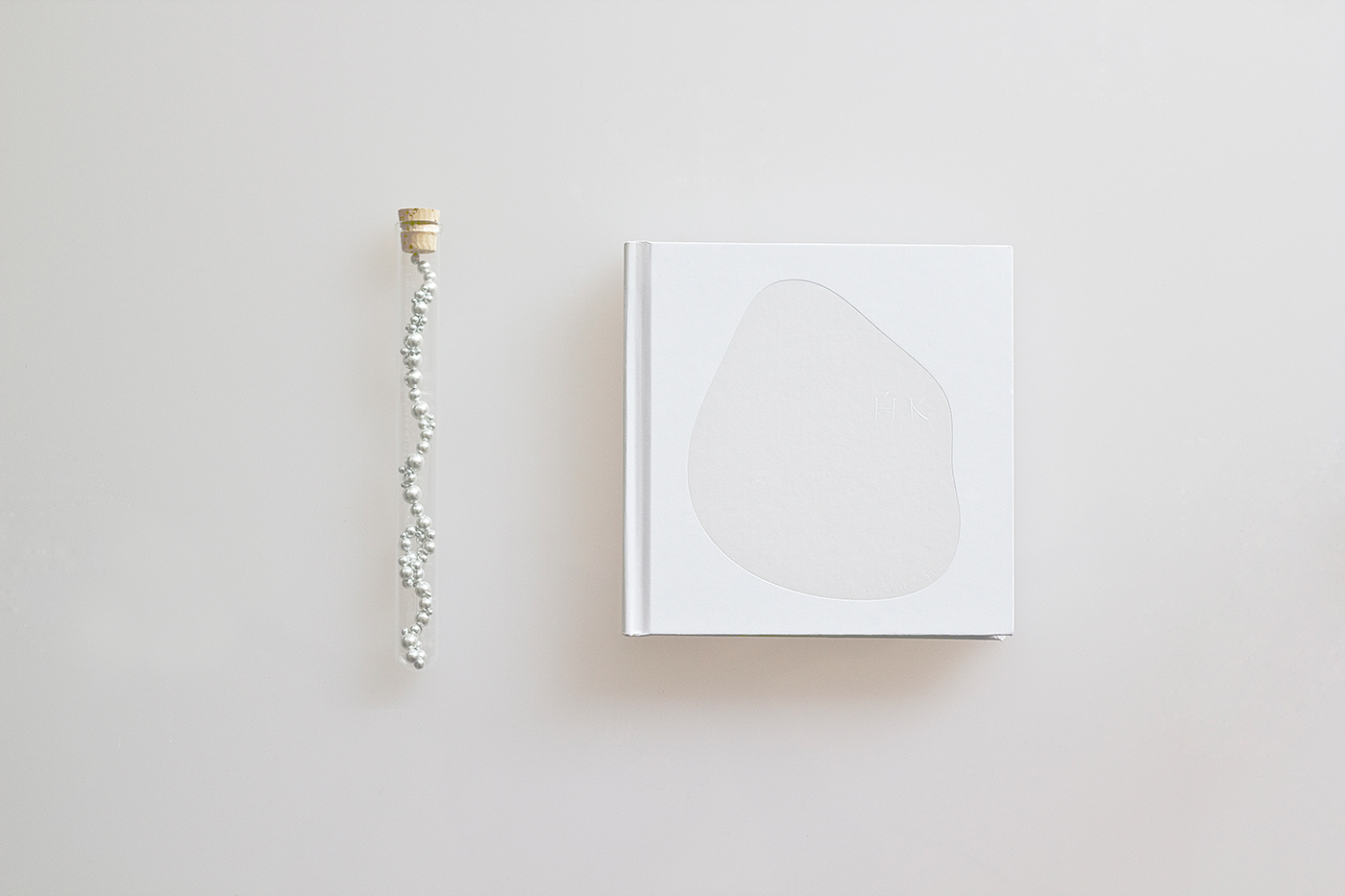 jewelry，Jewellery，Pearl，product design，packing，