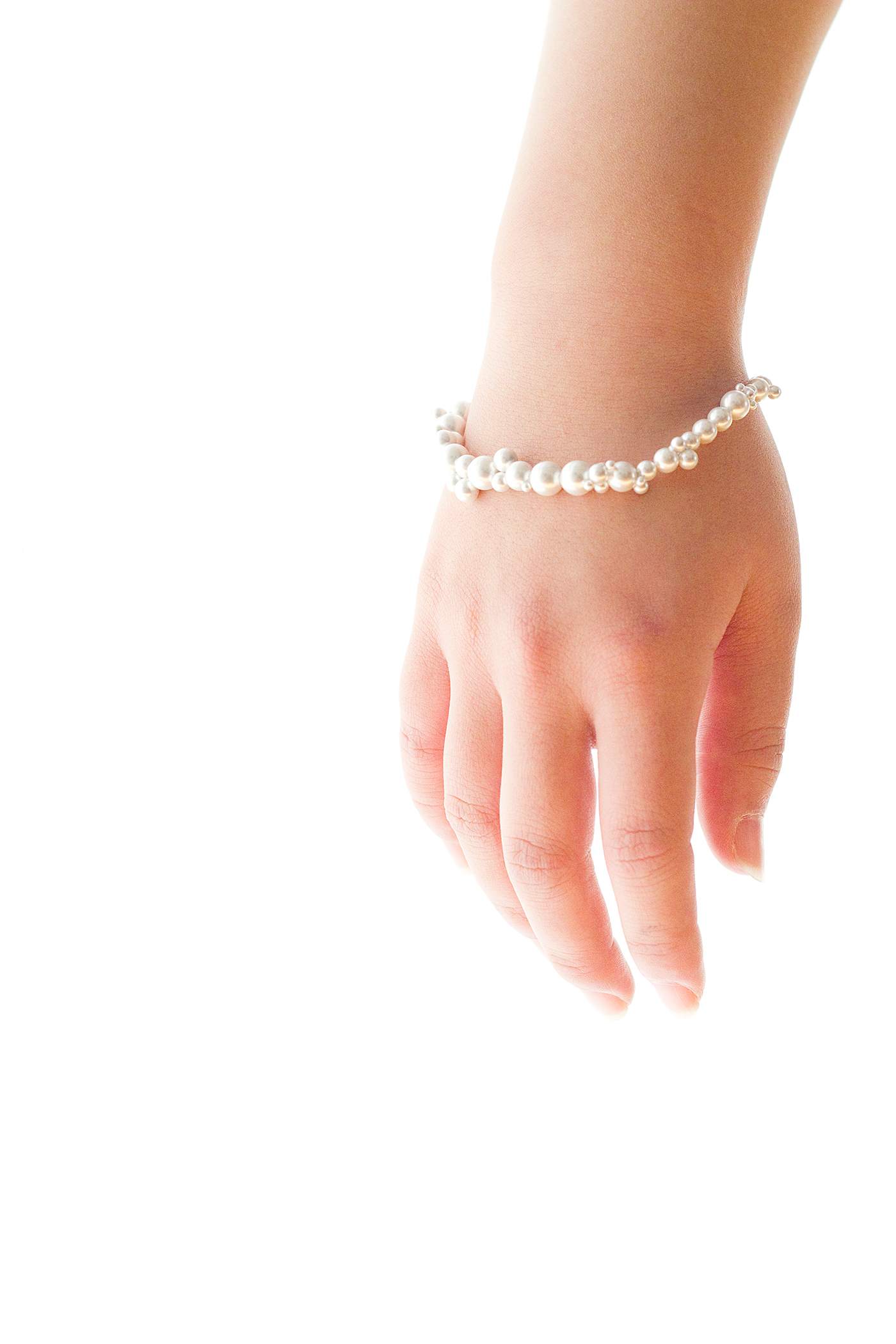 jewelry，Jewellery，Pearl，product design，packing，