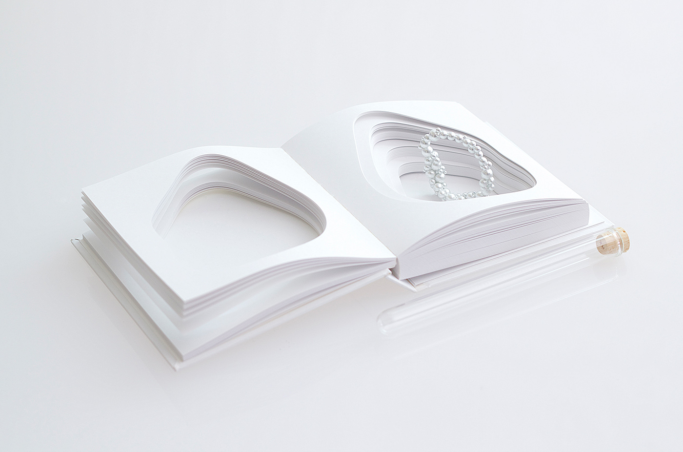 jewelry，Jewellery，Pearl，product design，packing，