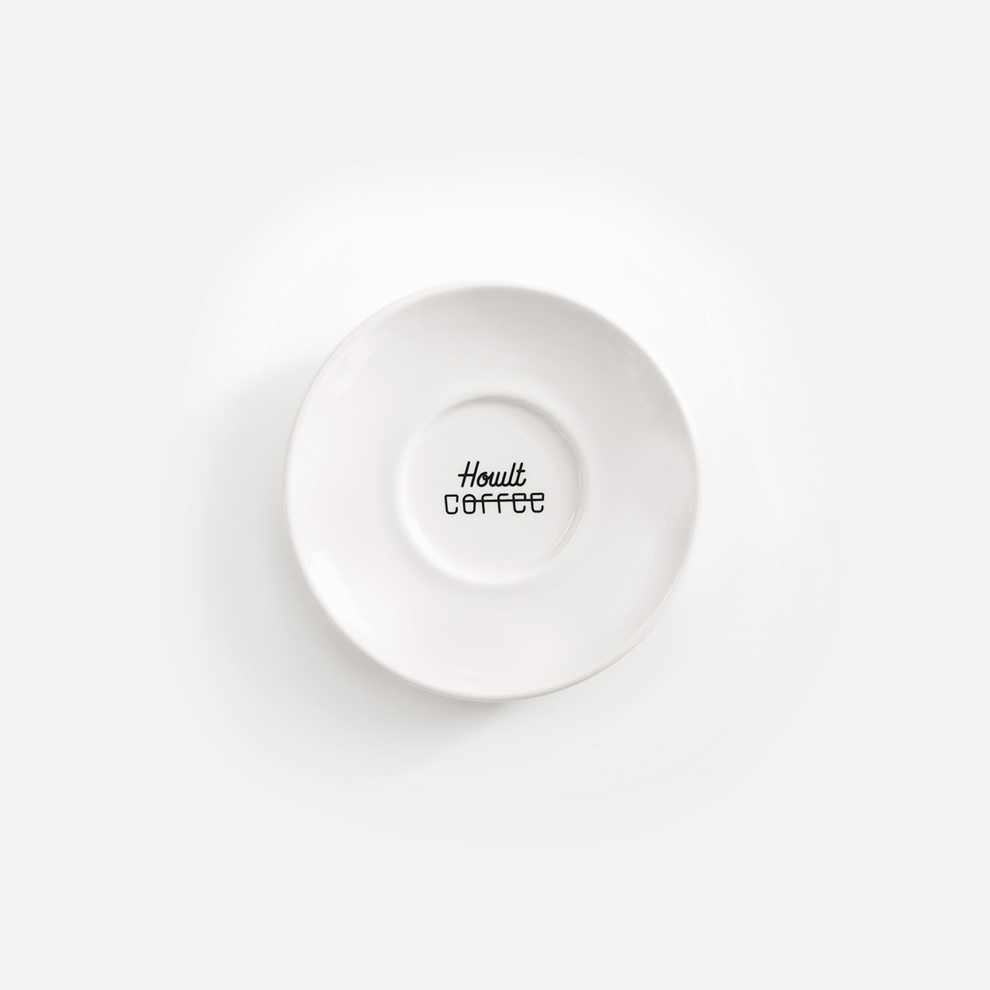 packing，Minimalist，black and white，Coffee，HC-Latte Cup，coffee cup，