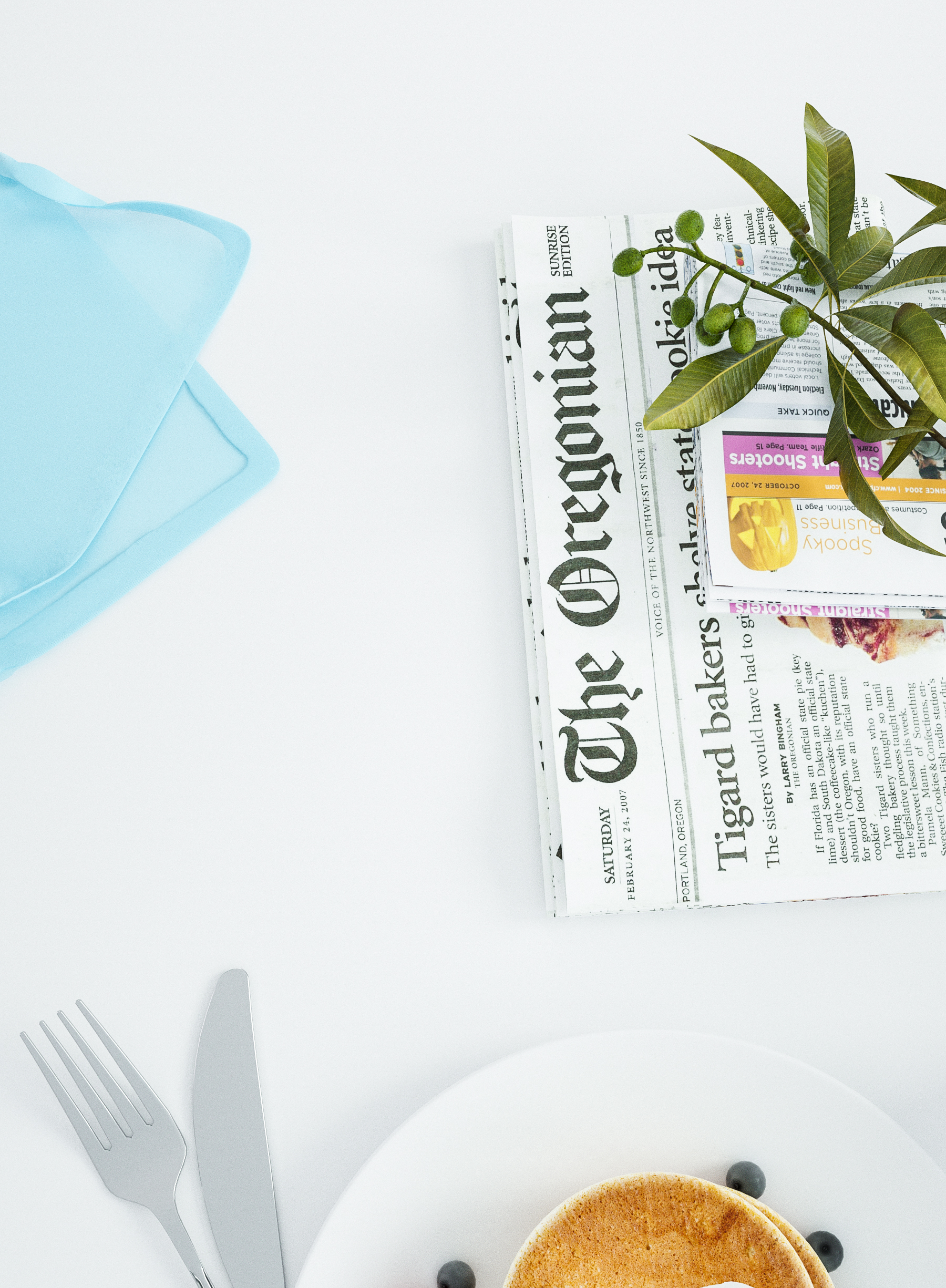 Study study，three-dimensional，interior space ，Render，