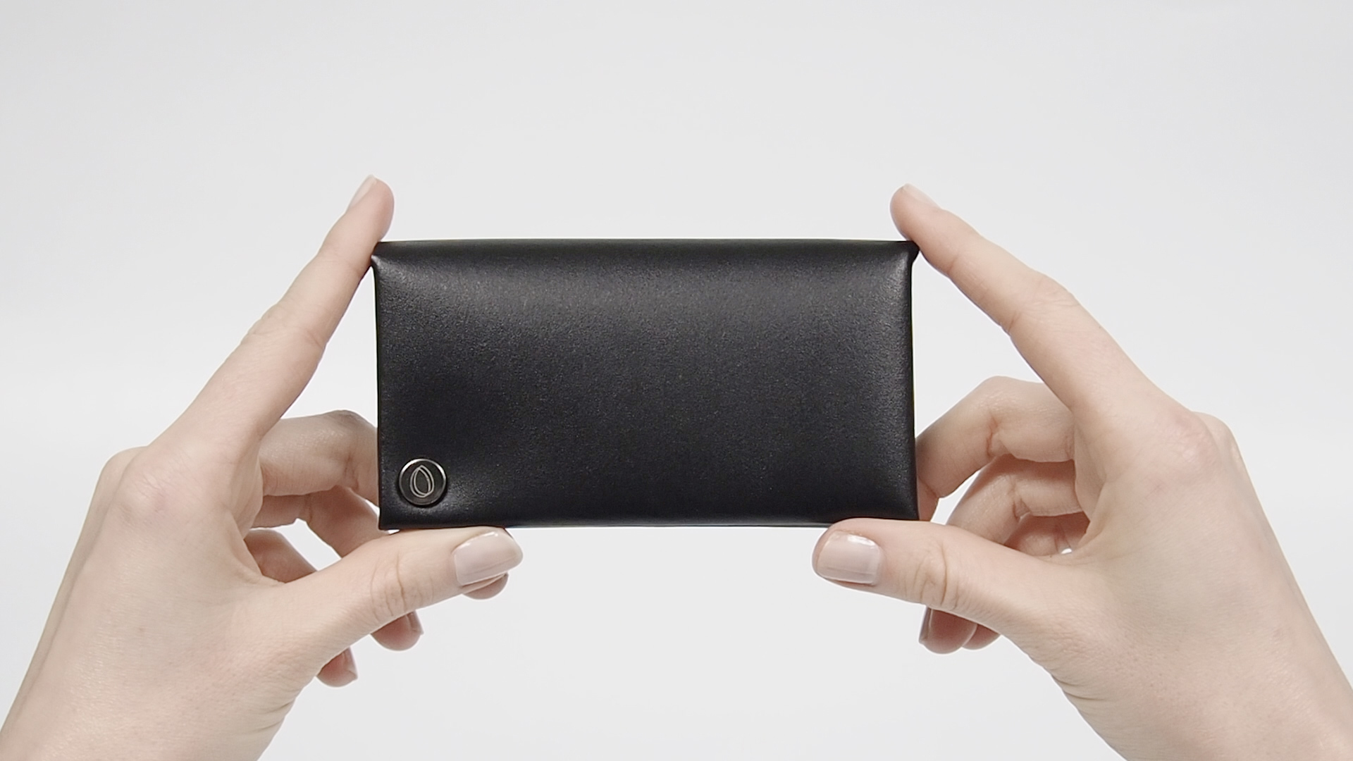 Card bag，wallet，MIR，