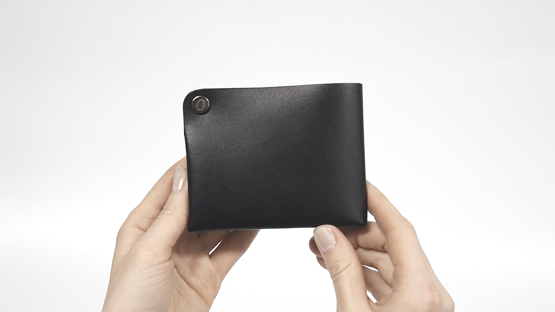 Card bag，wallet，MIR，