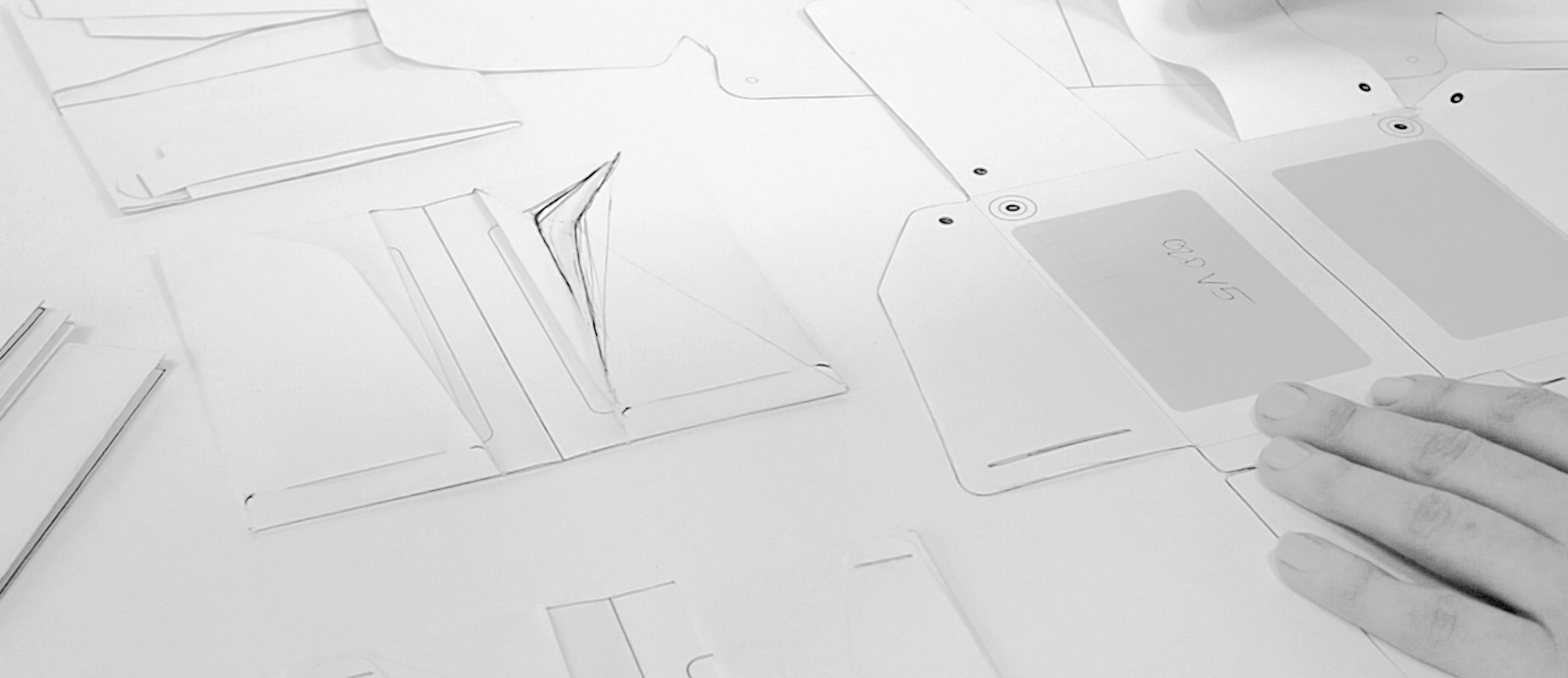 Card bag，wallet，MIR，