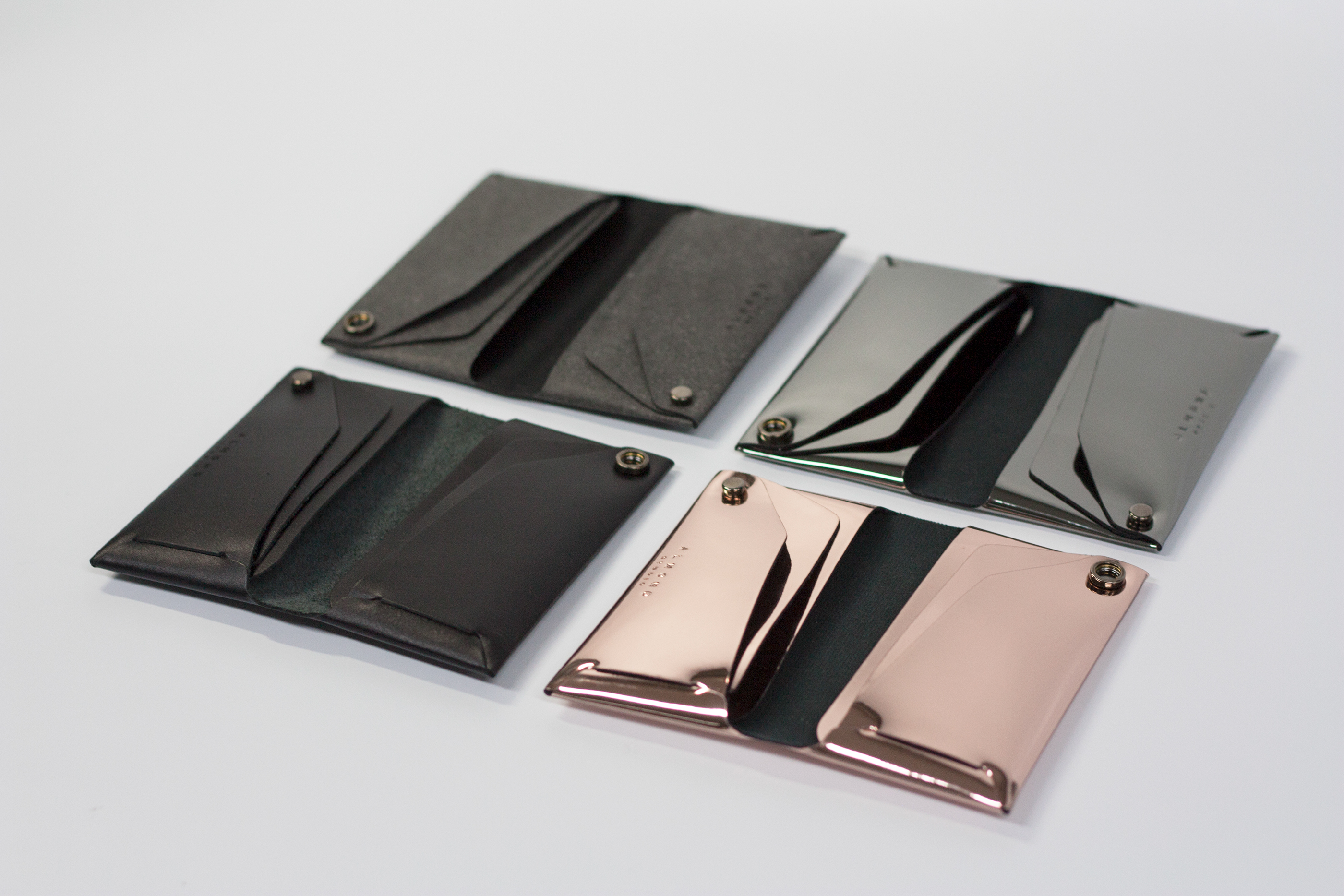 Card bag，wallet，MIR，