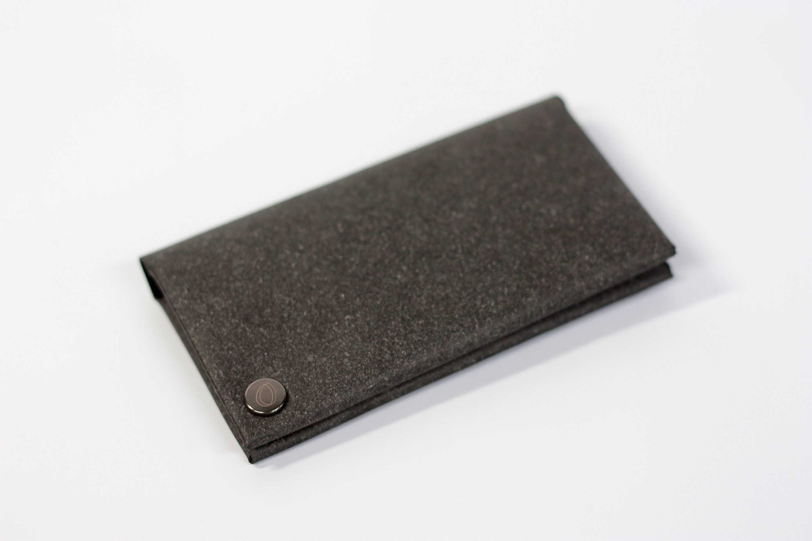 Card bag，wallet，MIR，