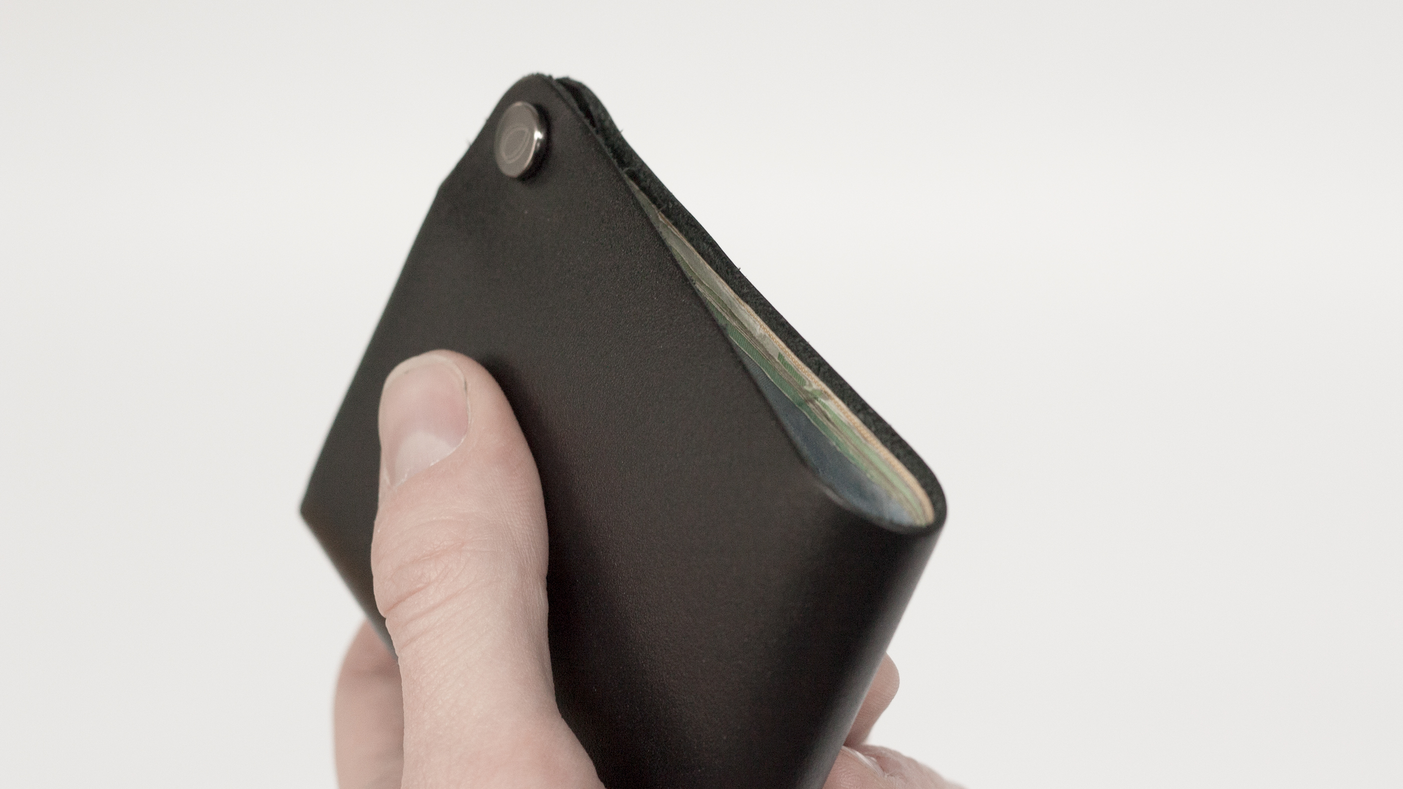 Card bag，wallet，MIR，