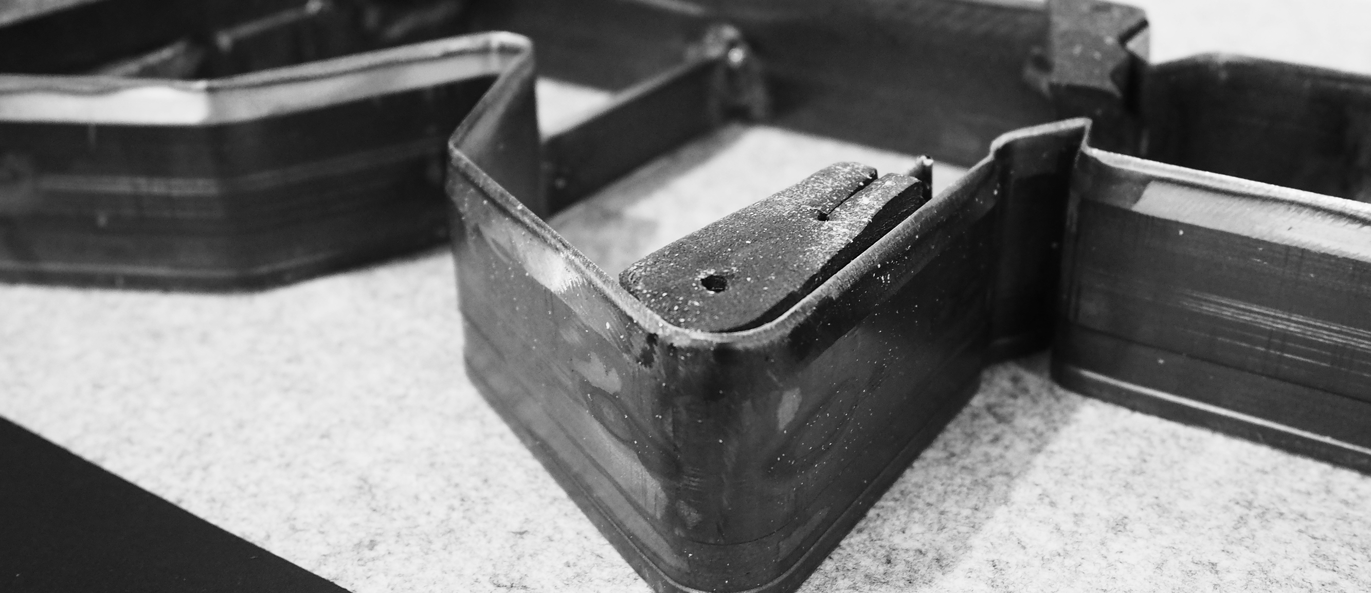 Card bag，wallet，MIR，