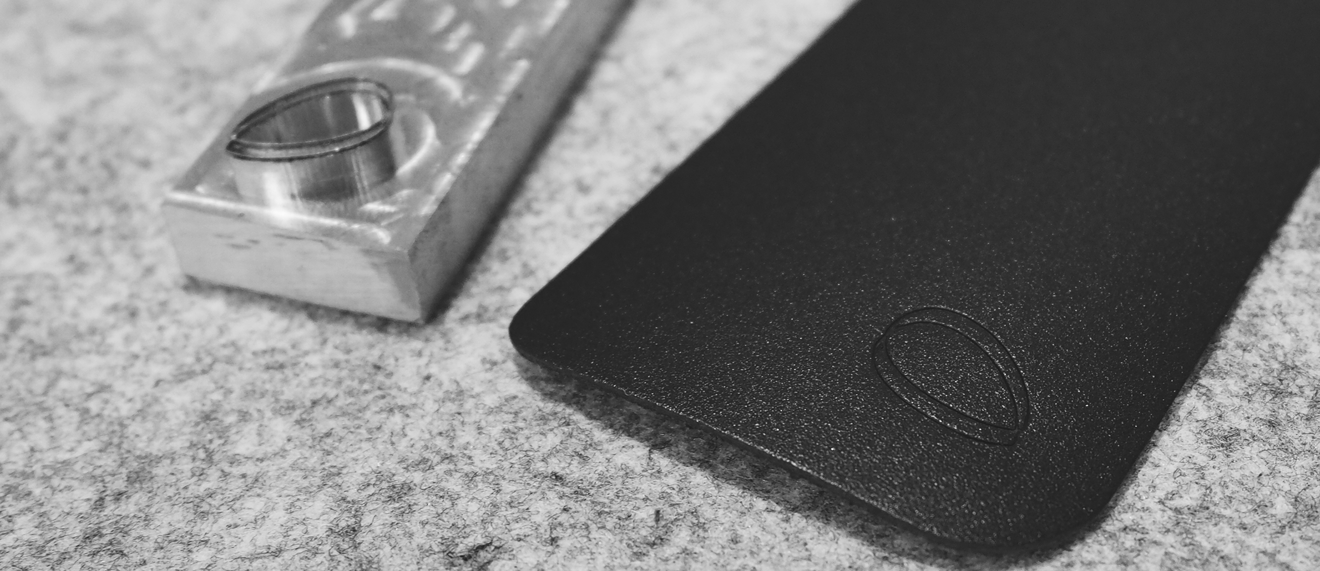 Card bag，wallet，MIR，