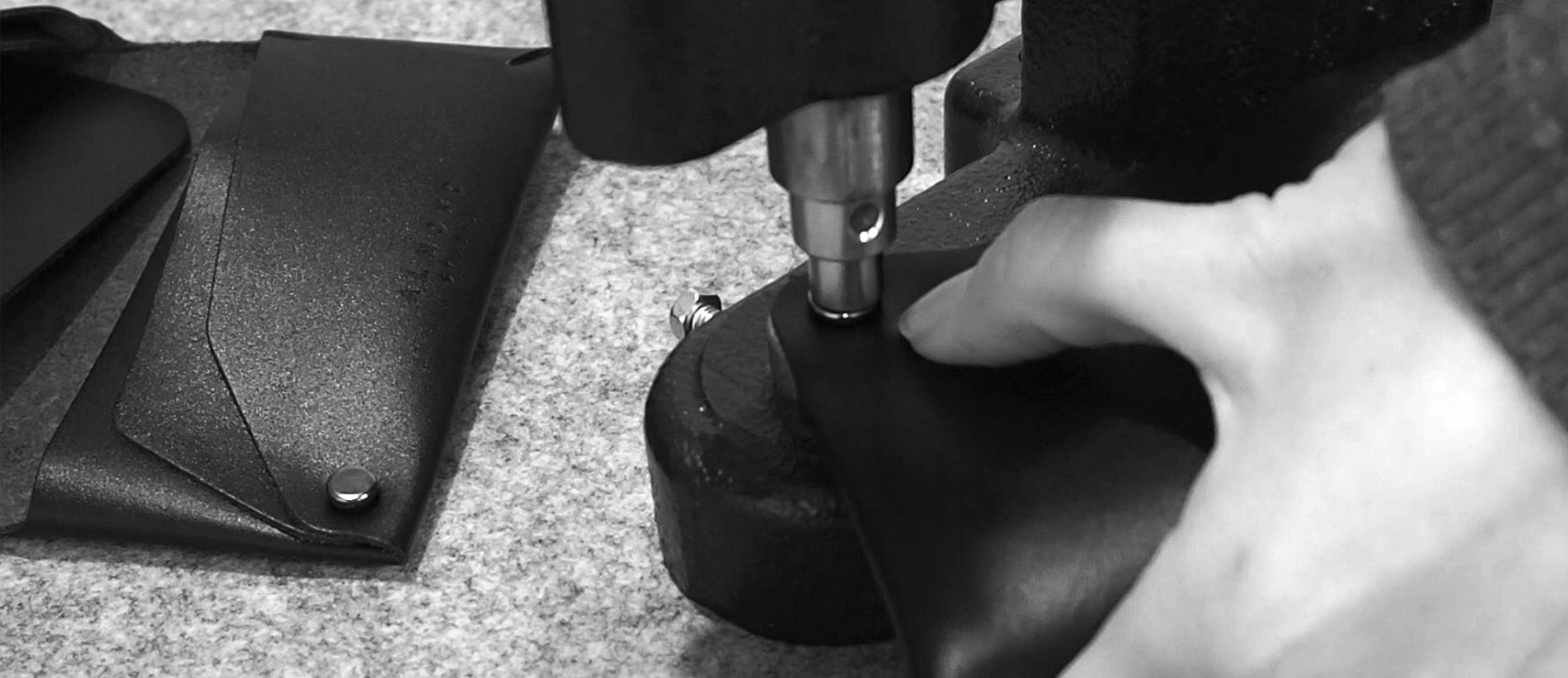 Card bag，wallet，MIR，