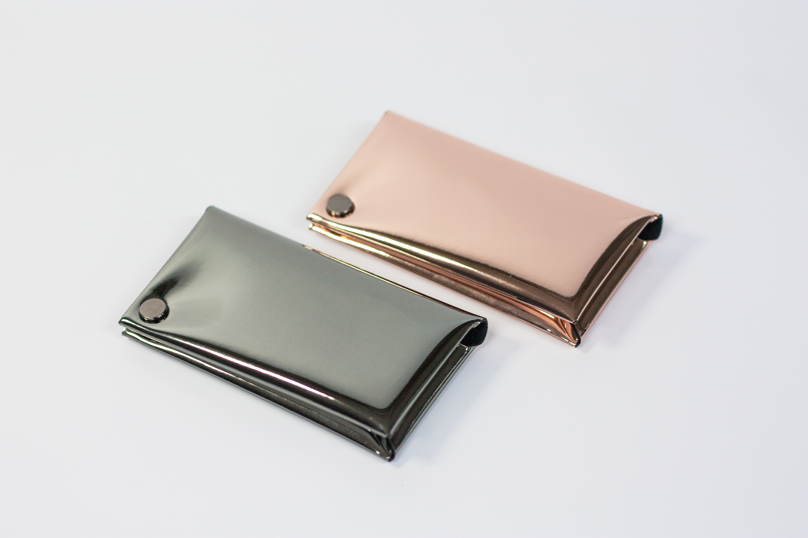 Card bag，wallet，MIR，