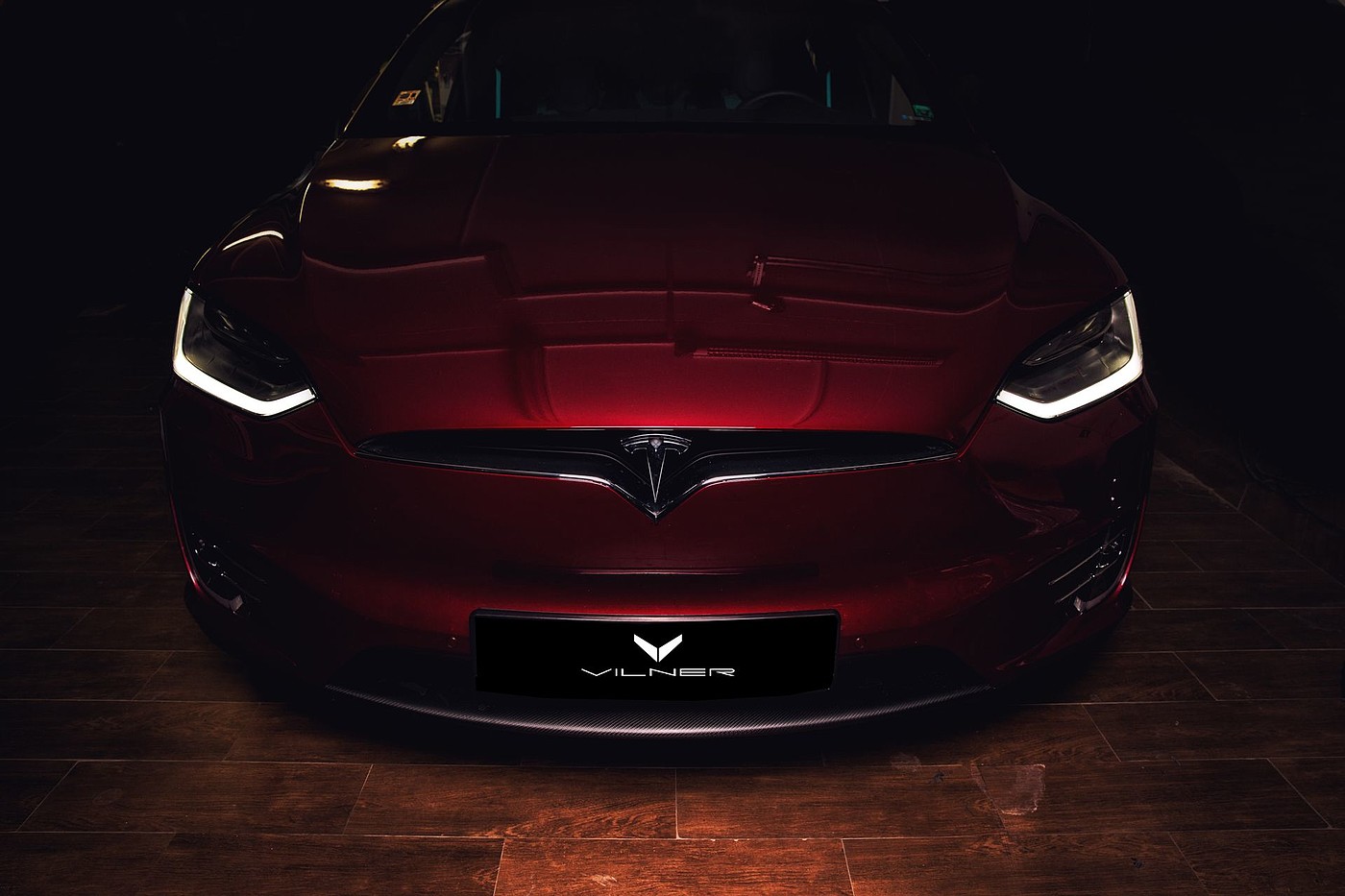 Automotive derivatives design，Appearance design，Automobile design，Interior design，