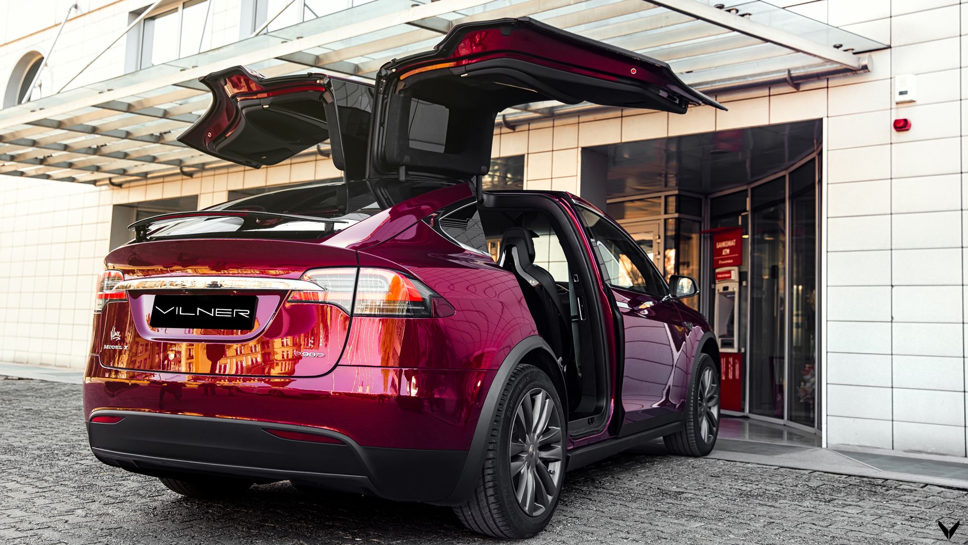 Automotive derivatives design，Appearance design，Automobile design，Interior design，