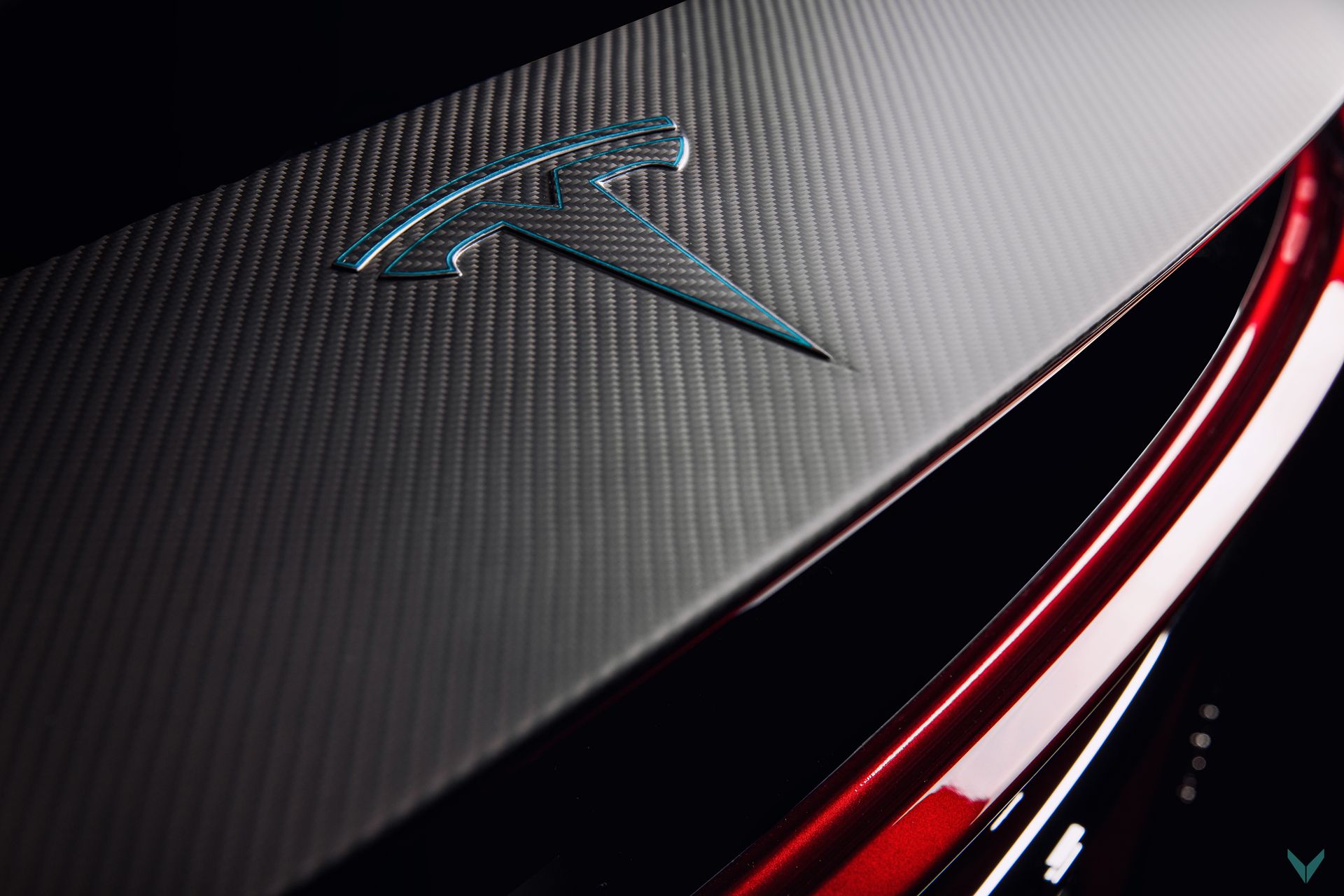 Automotive derivatives design，Appearance design，Automobile design，Interior design，