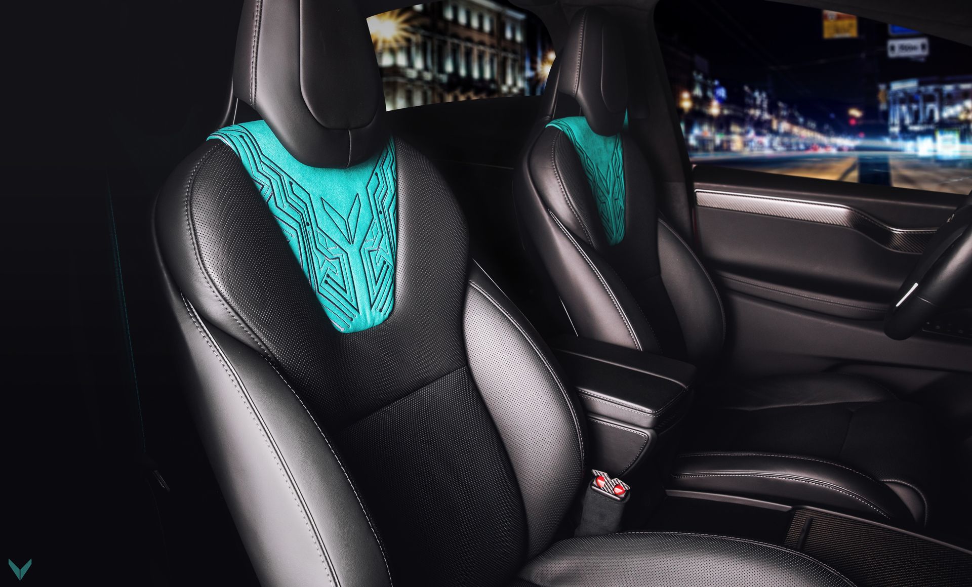 Automotive derivatives design，Appearance design，Automobile design，Interior design，