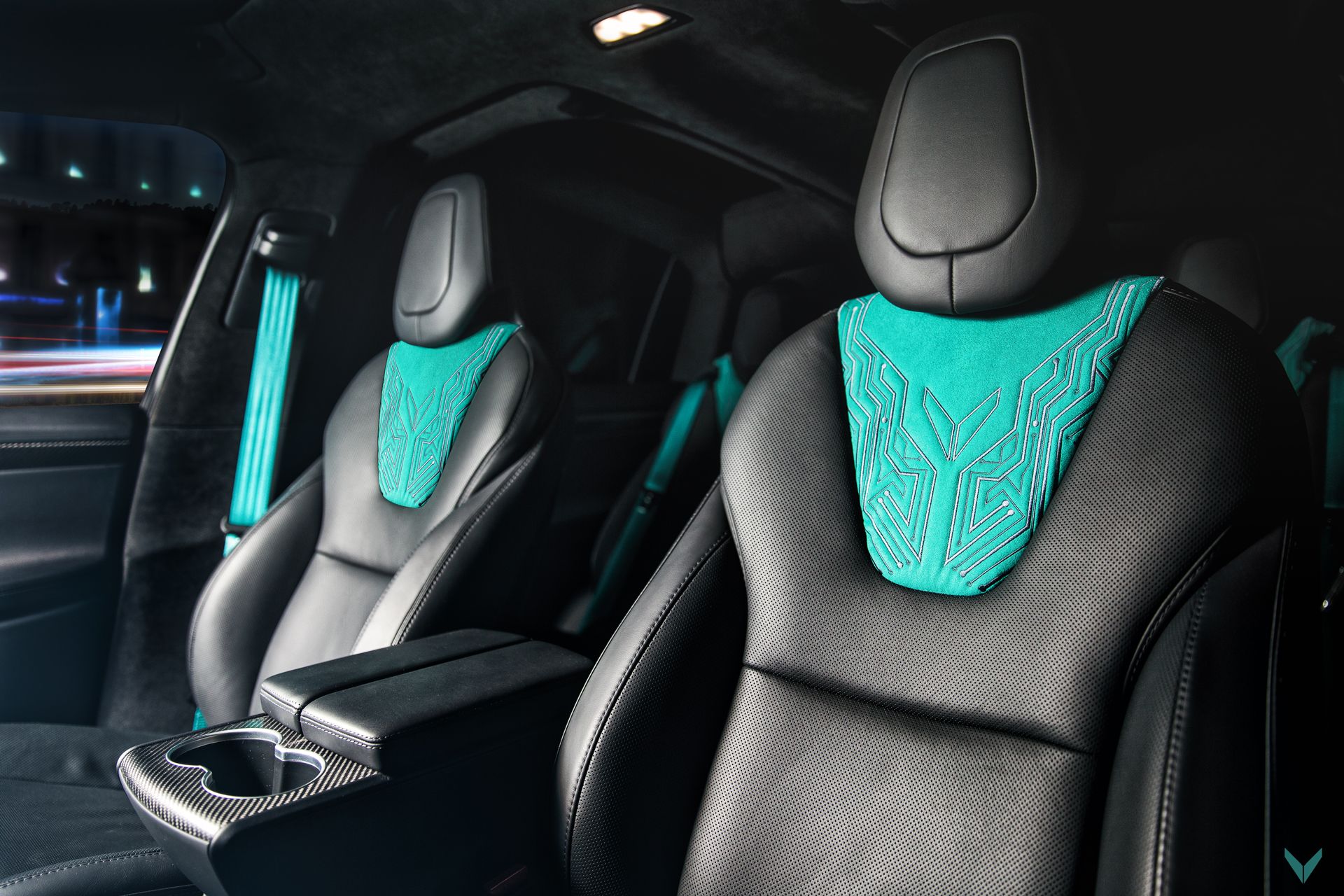 Automotive derivatives design，Appearance design，Automobile design，Interior design，