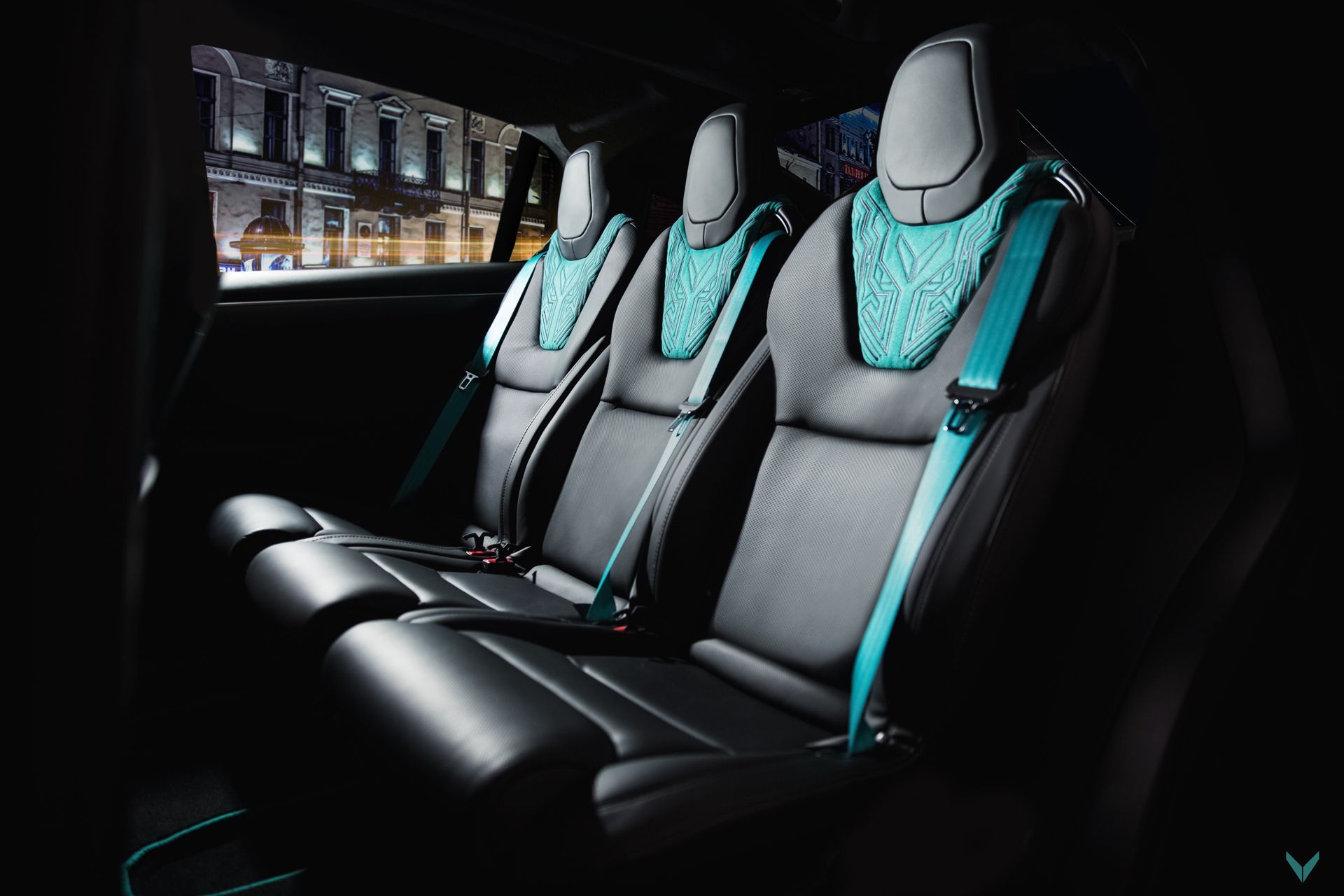 Automotive derivatives design，Appearance design，Automobile design，Interior design，