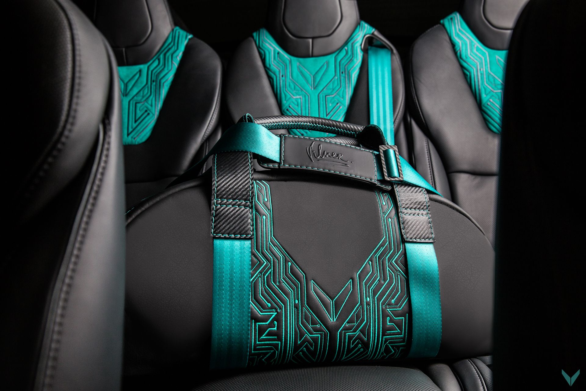 Automotive derivatives design，Appearance design，Automobile design，Interior design，