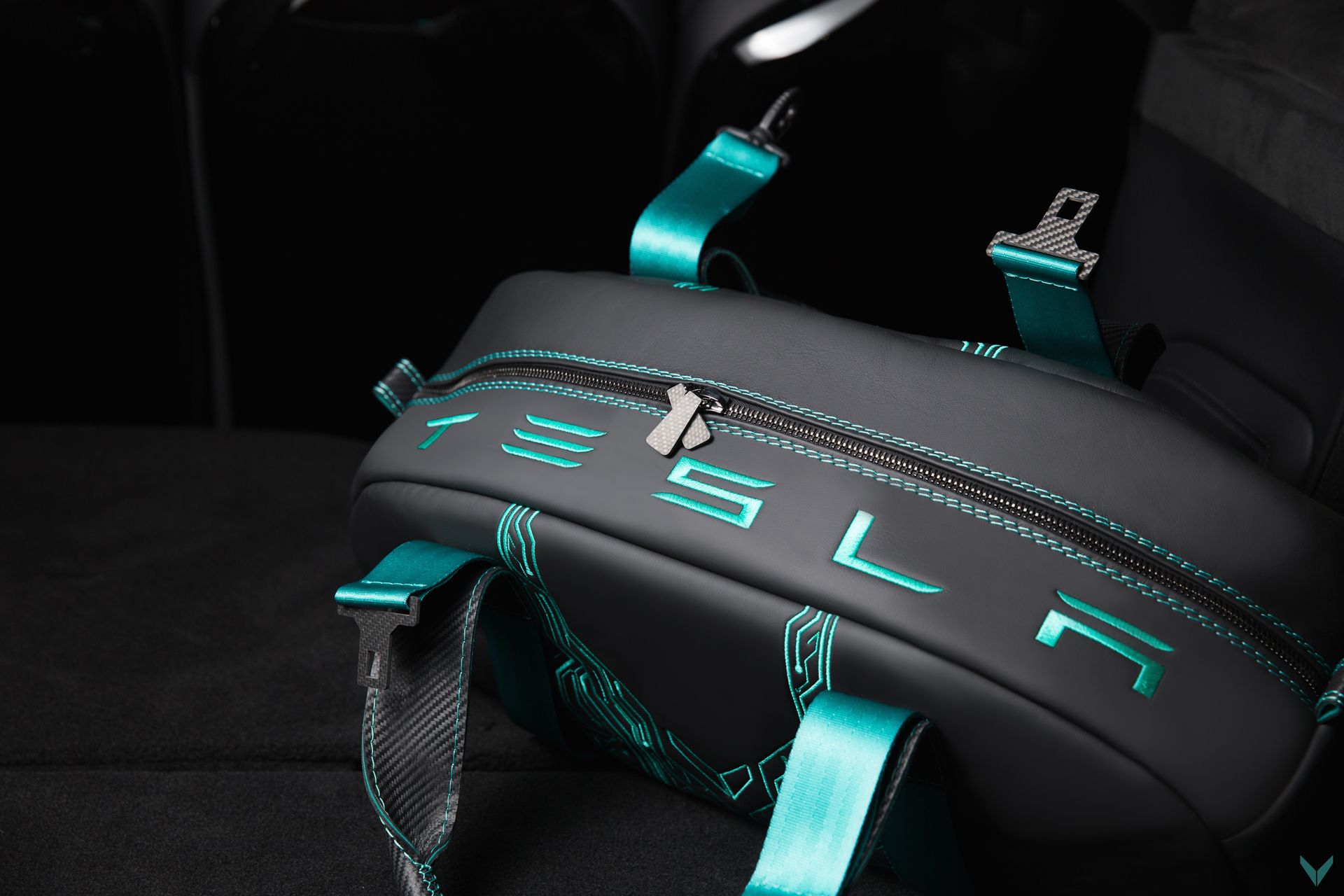 Automotive derivatives design，Appearance design，Automobile design，Interior design，