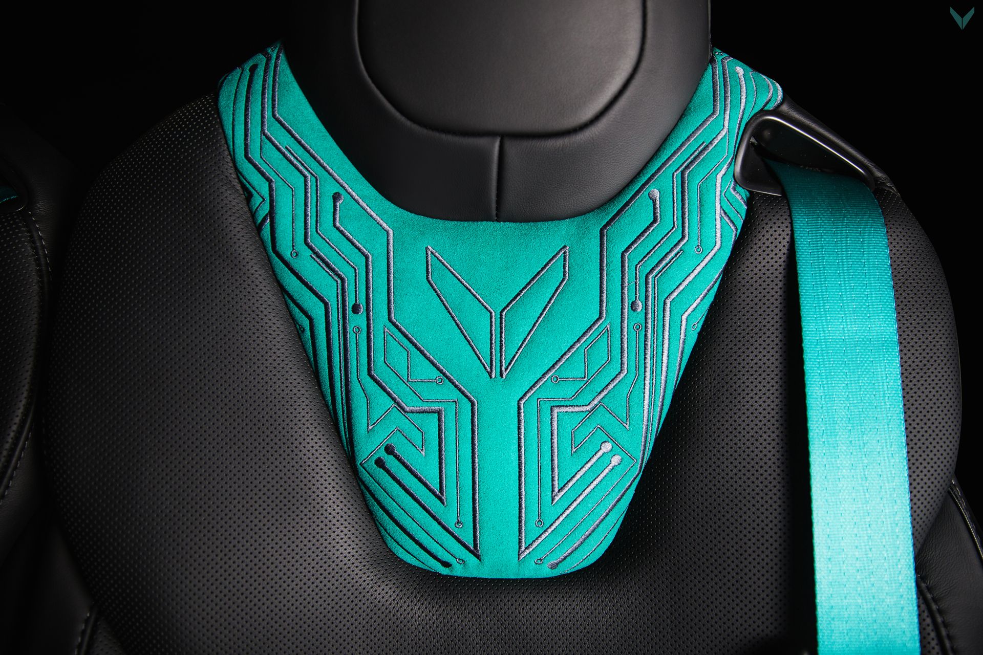 Automotive derivatives design，Appearance design，Automobile design，Interior design，