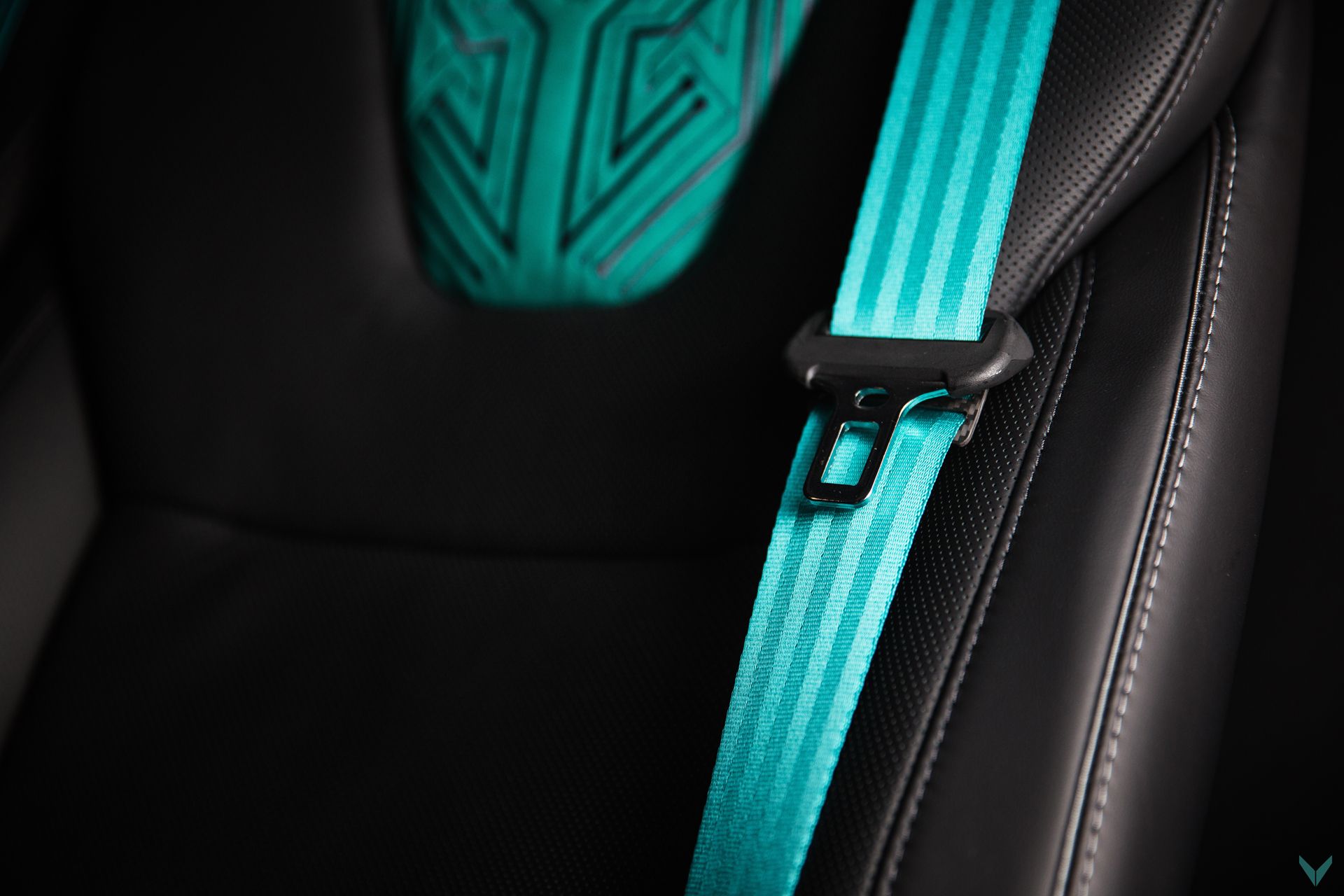 Automotive derivatives design，Appearance design，Automobile design，Interior design，