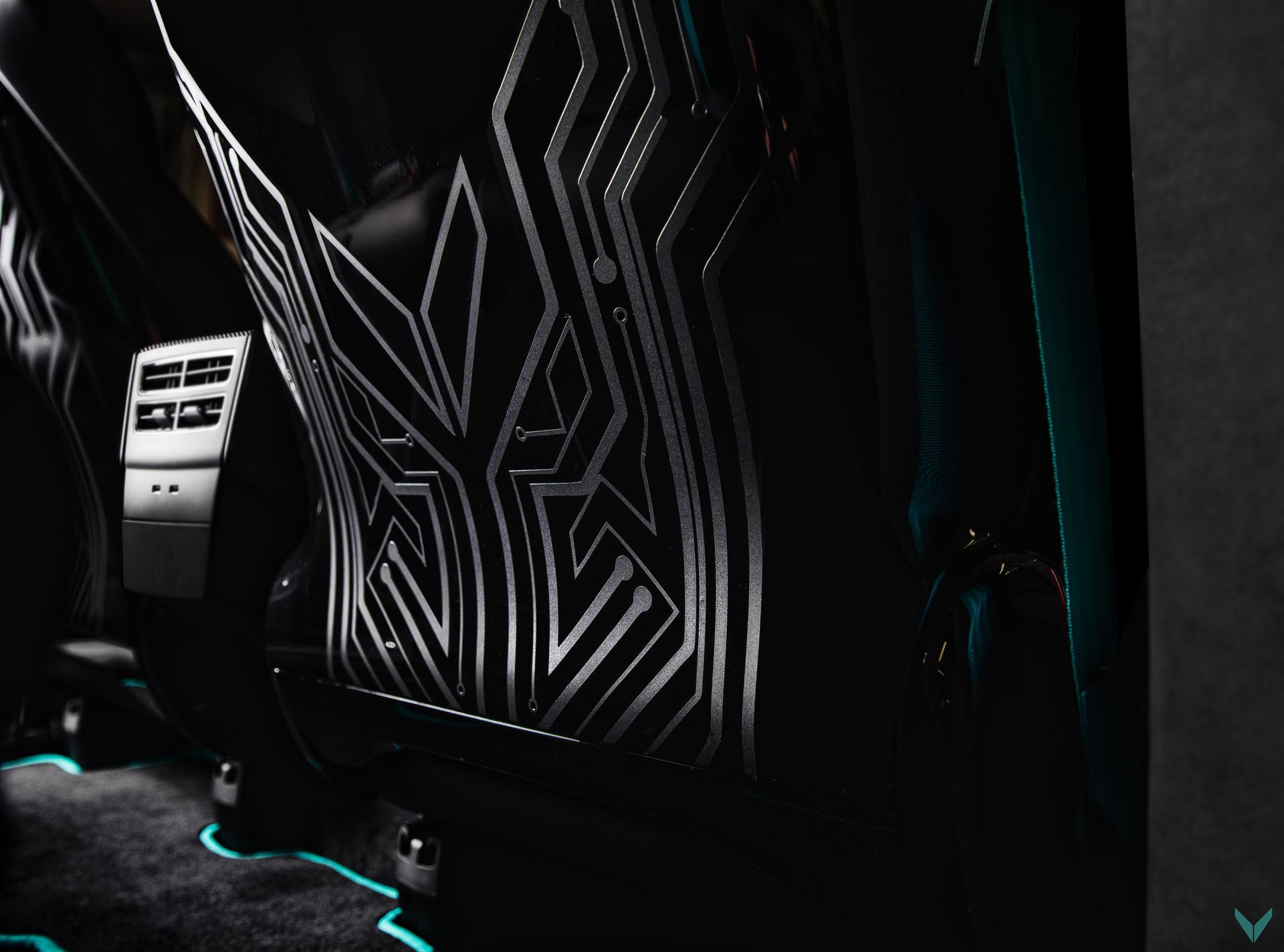 Automotive derivatives design，Appearance design，Automobile design，Interior design，