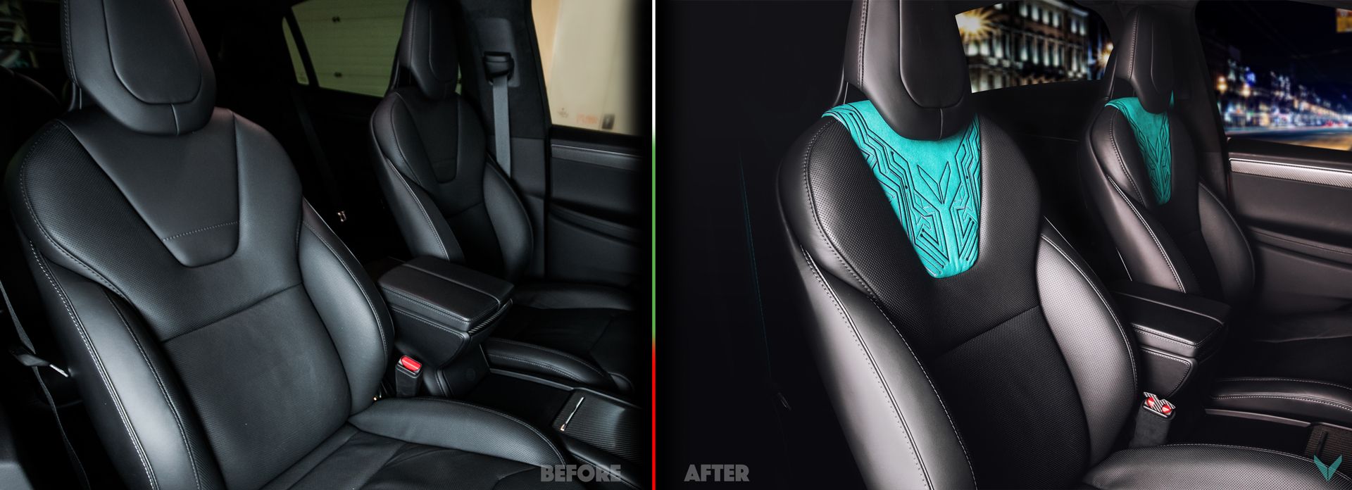 Automotive derivatives design，Appearance design，Automobile design，Interior design，