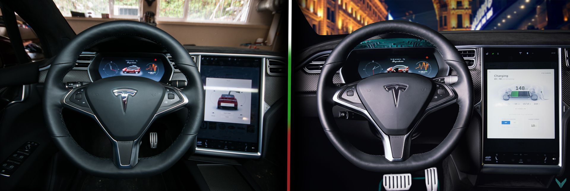 Automotive derivatives design，Appearance design，Automobile design，Interior design，