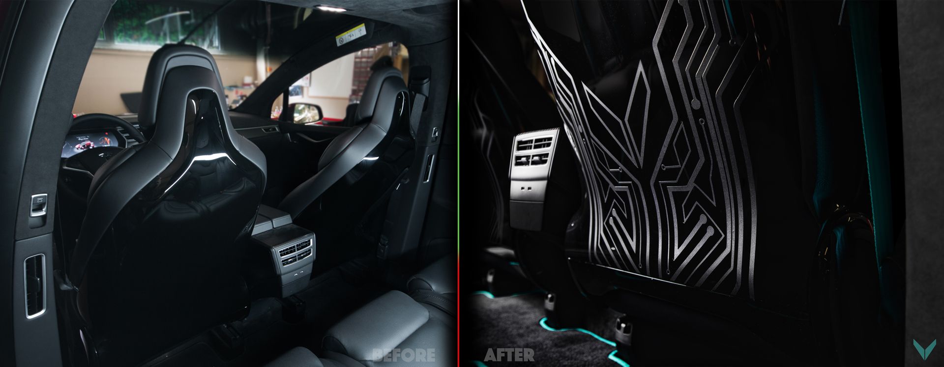 Automotive derivatives design，Appearance design，Automobile design，Interior design，