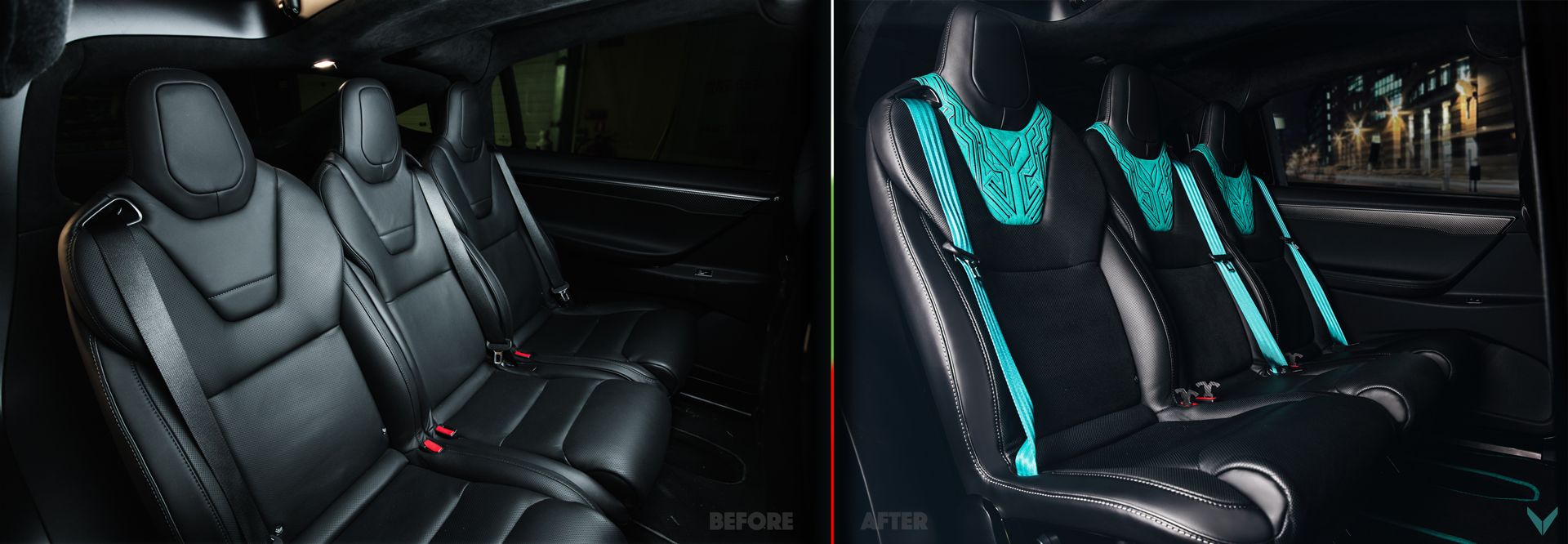 Automotive derivatives design，Appearance design，Automobile design，Interior design，