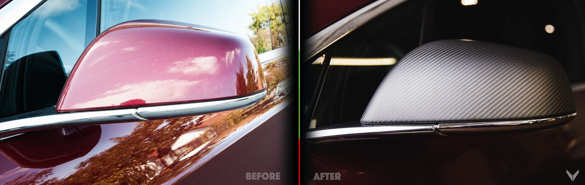 Automotive derivatives design，Appearance design，Automobile design，Interior design，