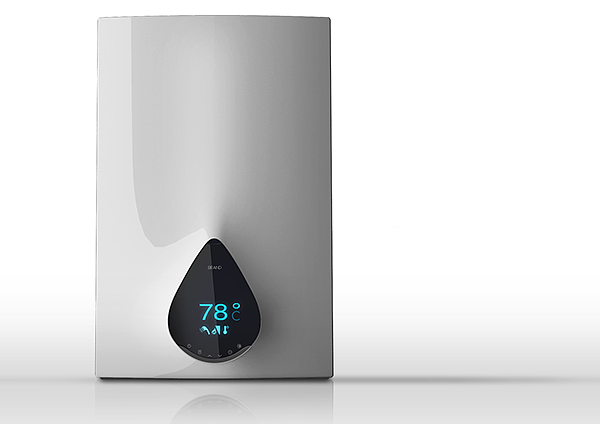 industrial design，Industrial Design，small home appliances，minimal，