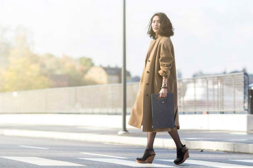 Ferrule，Mobile phone shell，card，mobile phone，