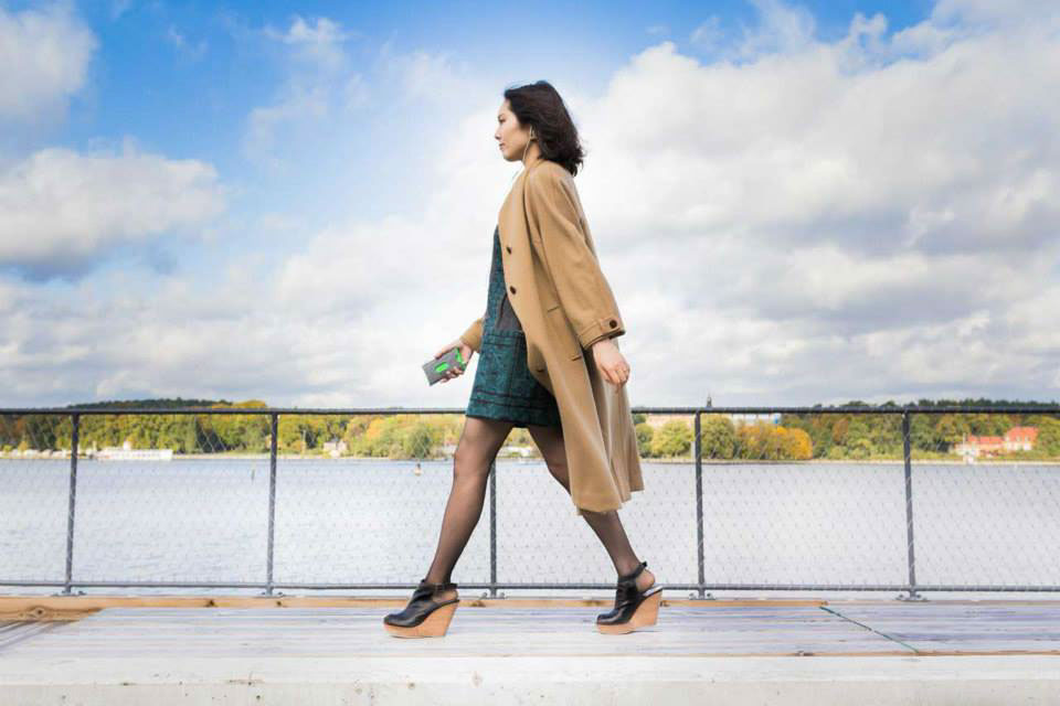 Ferrule，Mobile phone shell，card，mobile phone，