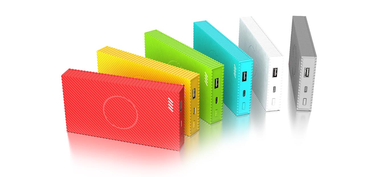 portable source，Mobile power portable p，move，Power Supply，